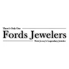 Fords Jewelers