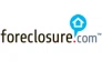 Foreclosure.com promo codes