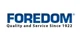 Foredom promo codes