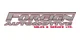 Foreign Automotive promo codes
