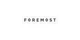 Foremost Edition promo codes