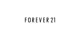 Forever 21 promo codes