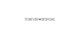 Forever Bespoke promo codes