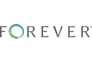 Forever promo codes