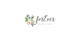 ForEver Baby&Kids promo codes