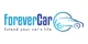 ForeverCar promo codes
