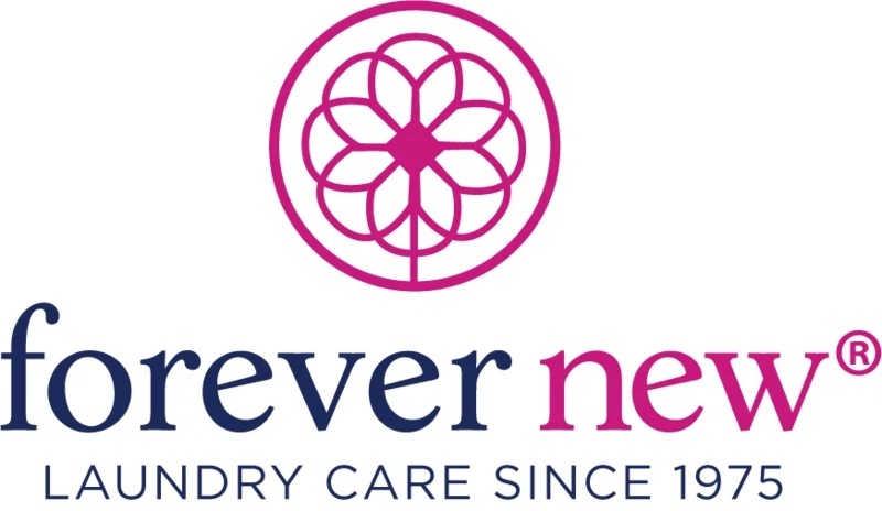 forever new promotion code
