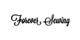 Forever Sewing promo codes