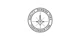 ForeverSpin promo codes