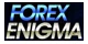 Forex Enigma promo codes
