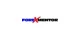 Forex Mentor promo codes