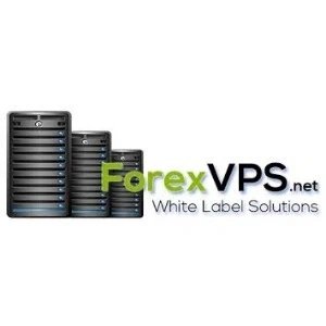 50 Off Forexvps Coupon Code Verified Jul 19 Dealspotr - 