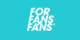 For Fans By Fans promo codes