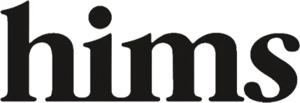 Forhims.Com Coupons and Promo Code