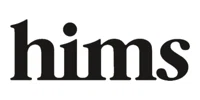 Forhims.Com Coupons and Promo Code Forhims.Com Coupons and Promo Code