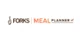 Forks Meal Planner promo codes