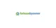ForLeaseByOwner.com promo codes