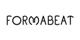 FormaBeat promo codes