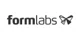 Formlabs promo codes