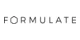 Formulate promo codes