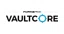 Fornetix VaultCore promo codes