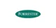 Forrester promo codes