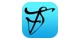 forScore promo codes