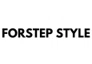 Forstep Style