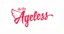 For The Ageless promo codes