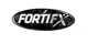 Fortifx promo codes