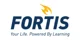 Fortis College promo codes