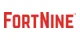 Fort Nine promo codes