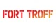Fort Troff promo codes