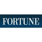 Fortune Conferences