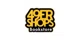 CSULB Fortyninershop promo codes