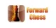 Forward Chess promo codes