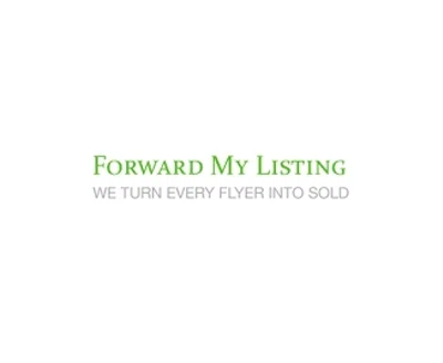 Clicklist coupon $20 off $50