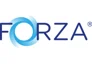 Forza Supplements promo codes