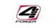 Forza promo codes