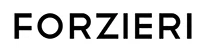 Forzieri US coupon codes