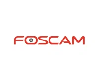 Foscam