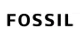 Fossil promo codes