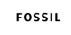 Fossil Canada promo codes