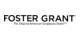 Foster Grant promo codes