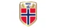 Norges Fotballforbund promo codes