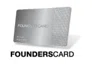 FoundersCard promo codes