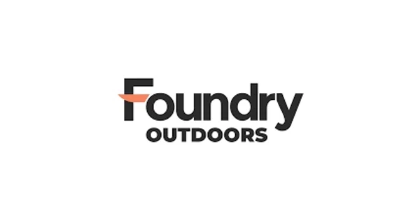 35 Off Foundry Outdoors Coupon + 2 Verified Discount Codes (Jul '20)