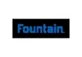 Fountain Cosmetics promo codes