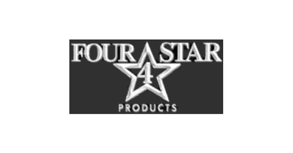 Four star promo code Searching for a discount? We realize there are a lot of SeatGeek promo codes floating around but rather than send you to untrusted sites, we figured we’d just provide you with a promo code ourselves.
