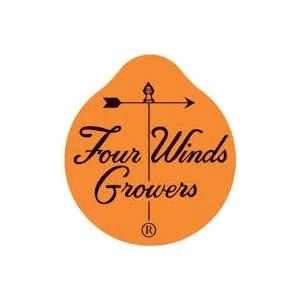 75 Off Four Winds Growers Coupon Verified Discount Codes Apr 2020